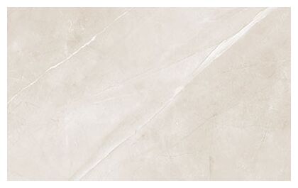 geotiles dagma marfil glossy płytka ścienna 33.3x55 - zdjęcie główne