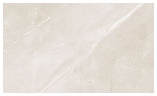 geotiles dagma marfil glossy płytka ścienna 33.3x55 - zdjęcie nr: 2