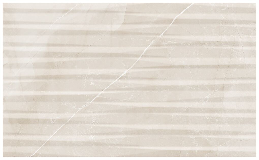 geotiles elbert rlv marfil płytka ścienna 33.3x55 - zdjęcie główne