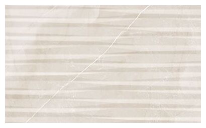 geotiles elbert rlv marfil płytka ścienna 33.3x55 - zdjęcie nr: 2