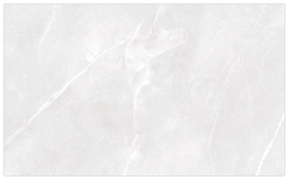 geotiles elbert blanco płytka ścienna 33.3x55 - zdjęcie główne