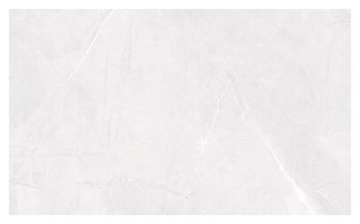 geotiles elbert blanco płytka ścienna 33.3x55 - zdjęcie nr: 2