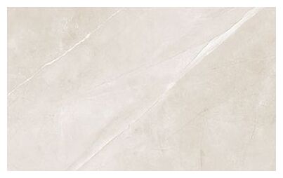 Duża matowa płytka ścienna Elbert Marfil w odcieniu beżu z delikatną fakturą - zdjęcie nr: 2