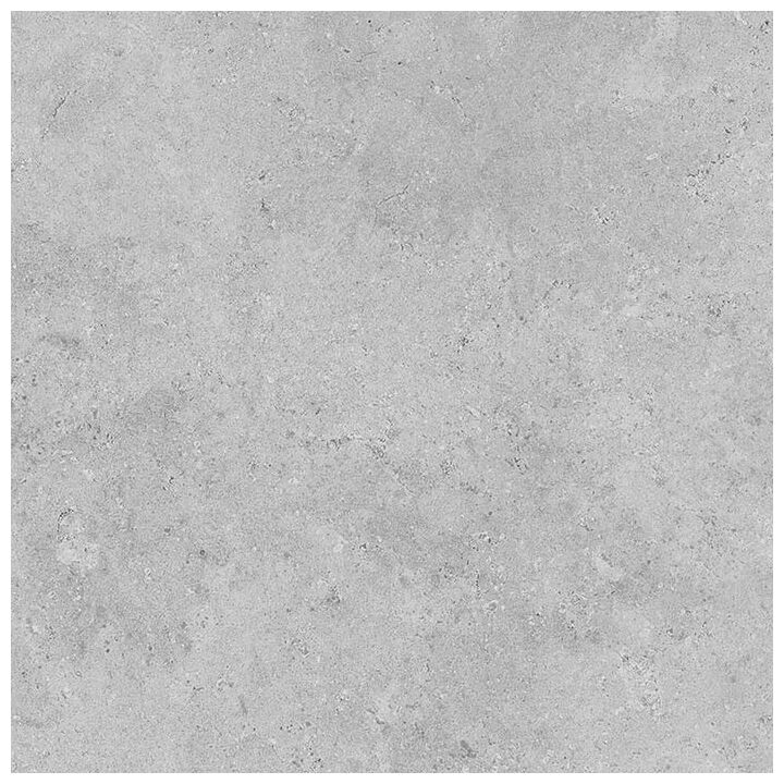 geotiles lander gris płytka podłogowa 45x45 - zdjęcie główne