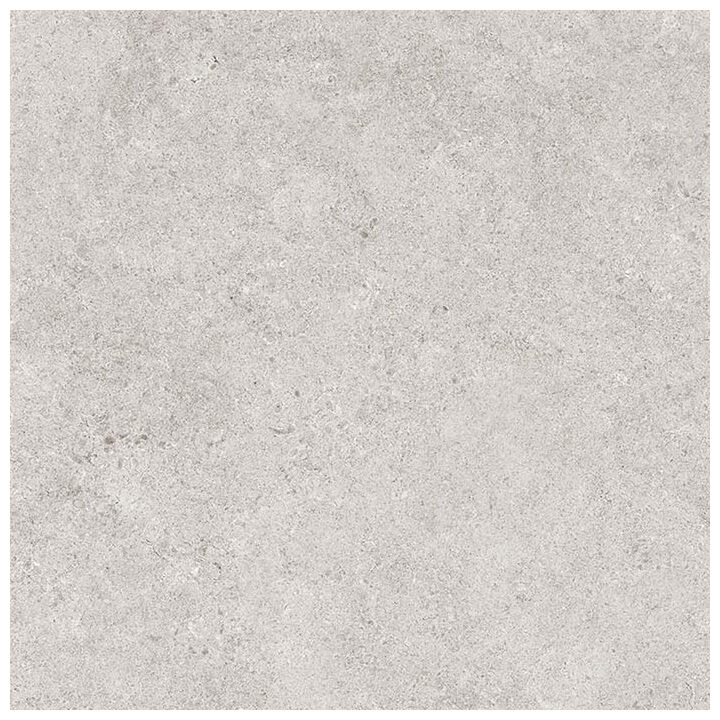 geotiles lander taupe płytka podłogowa 45x45 - zdjęcie główne
