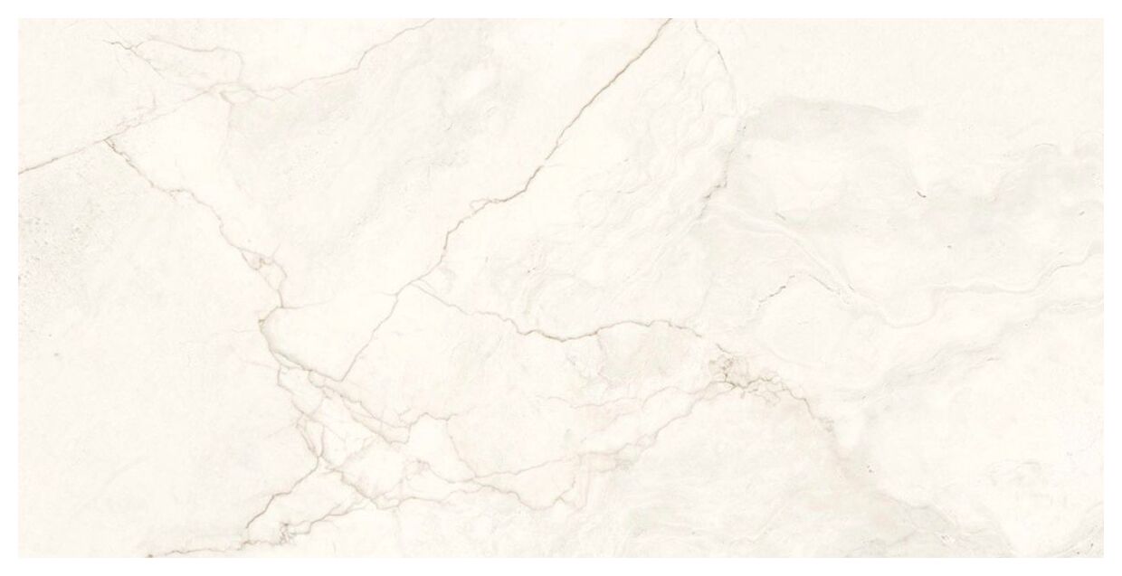 geotiles alabastrino marfil silk 3d gres rektyfikowany 60x120 - zdjęcie główne