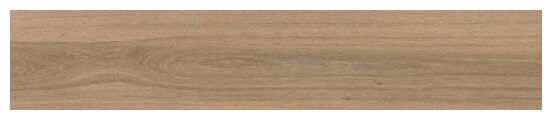 geotiles aoki almond gres 23x120 - zdjęcie nr: 2