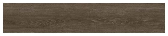 geotiles aoki moka gres 23x120 - zdjęcie nr: 2