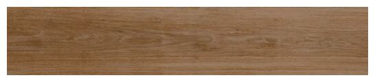 geotiles aoki teka gres 23x120 - zdjęcie nr: 2