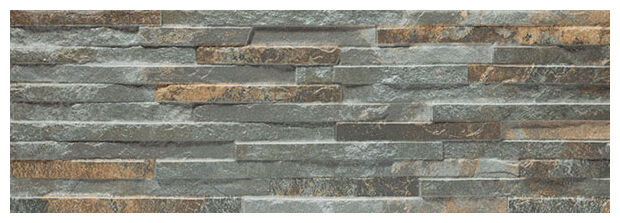 geotiles aspen magma 4d gres 17x52 