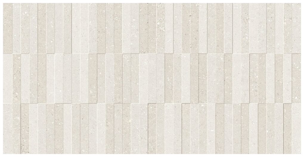 geotiles astra blanco rlv płytka ścienna 60x120 - zdjęcie główne