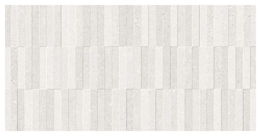 geotiles astra blanco rlv płytka ścienna 60x120 - zdjęcie nr: 2