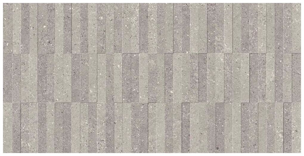 geotiles astra gris rlv płytka ścienna 60x120 