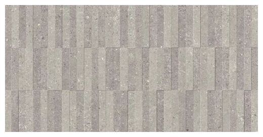 geotiles astra gris rlv płytka ścienna 60x120 