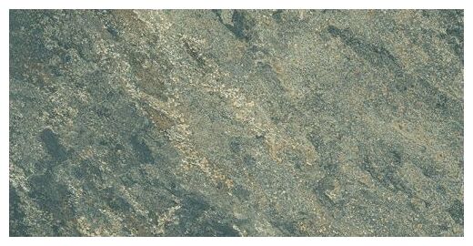 geotiles bali sage gres adz 30.3x61.3 