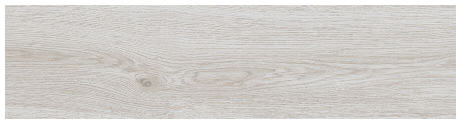 geotiles bellver haya gres 25x100 - zdjęcie główne