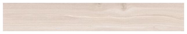 geotiles borneo almond gres rektyfikowany 20x120 - zdjęcie nr: 2