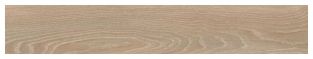geotiles borneo haya gres rektyfikowany 20x120 