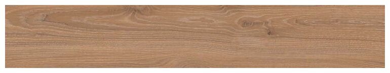 geotiles borneo miel gres rektyfikowany 20x120 - zdjęcie główne