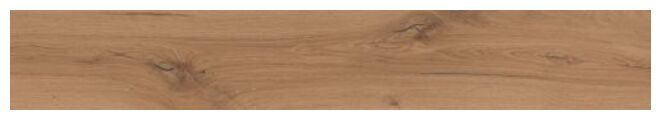 geotiles borneo miel gres rektyfikowany 20x120 - zdjęcie nr: 2