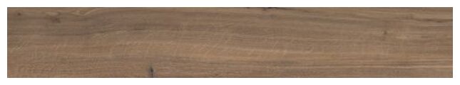 geotiles borneo roble gres rektyfikowany 20x120 - zdjęcie nr: 2