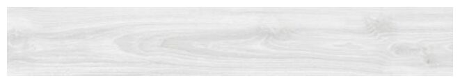 geotiles borneo white gres rektyfikowany 20x120 - zdjęcie nr: 2
