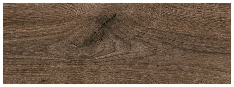 geotiles bricola chocolate gres 20x75 - zdjęcie główne