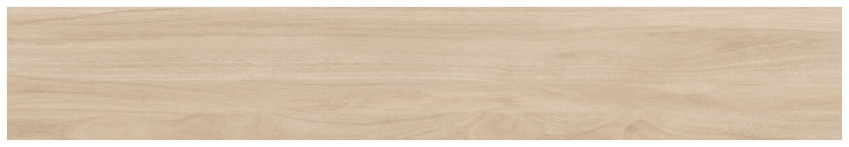 geotiles byron haya gres rektyfikowany 20x120 - zdjęcie główne