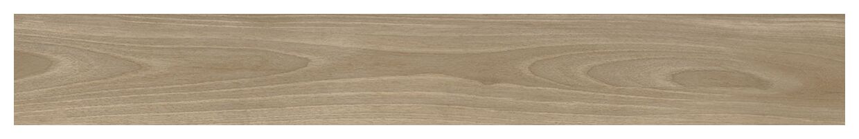 geotiles byron tan gres rektyfikowany 20x120 - zdjęcie główne