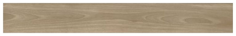 geotiles byron tan gres rektyfikowany 20x120 - zdjęcie nr: 2