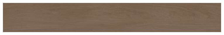 geotiles byron teka gres rektyfikowany 20x120 - zdjęcie nr: 2