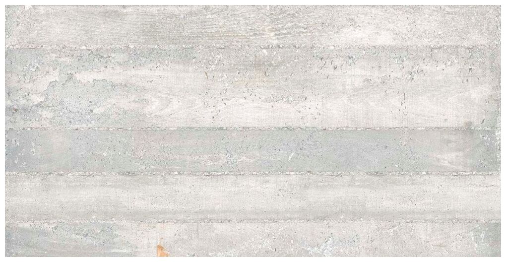 geotiles cimbra perla gres rektyfikowany 60x120x0.9 - zdjęcie główne