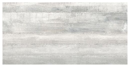 geotiles cimbra perla gres rektyfikowany 60x120x0.9 - zdjęcie nr: 2