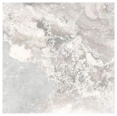 geotiles cumbria white gres rektyfikowany 60x60 