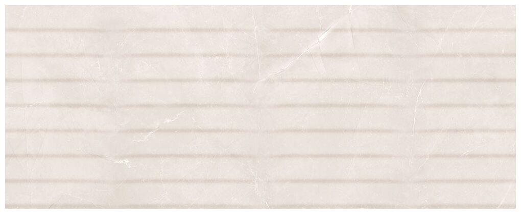 geotiles dagma rlv marfil glossy płytka ścienna 30x90 