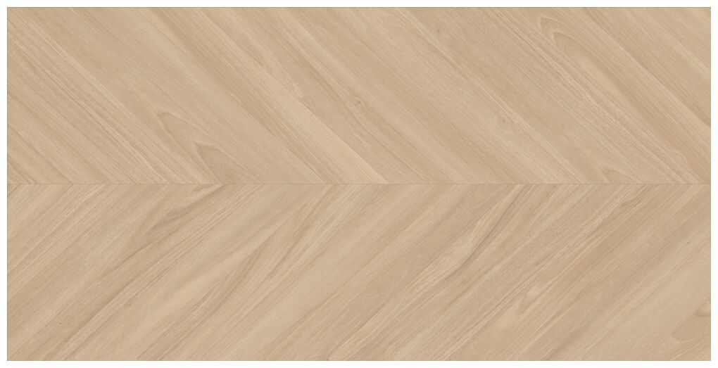 geotiles ebony haya gres rektyfikowany 60x120 - zdjęcie główne