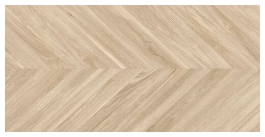 geotiles ebony haya gres rektyfikowany 60x120 - zdjęcie nr: 2