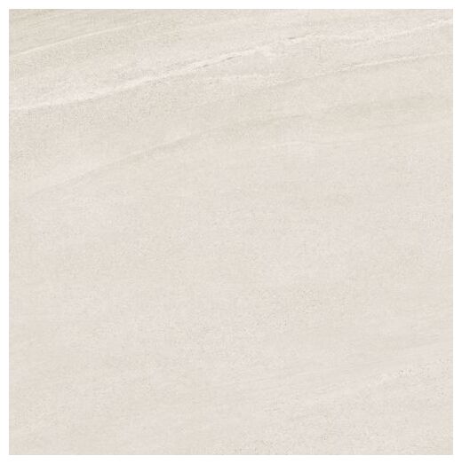geotiles eddystone blanco gres rektyfikowany 90x90 