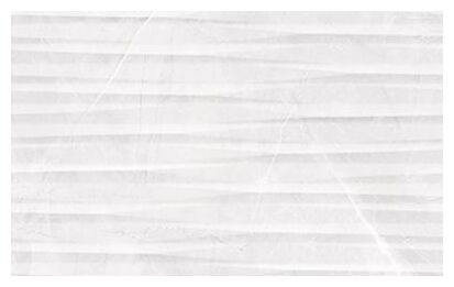 geotiles elbert rlv blanco płytka ścienna 33x55 - zdjęcie nr: 2