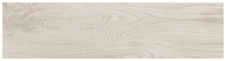 geotiles freya beige gres 25x100 - zdjęcie główne