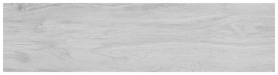 geotiles freya gris gres 25x100 - zdjęcie główne