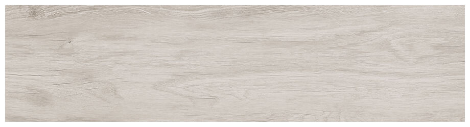 geotiles freya haya gres 25x100 - zdjęcie główne
