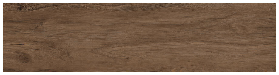 geotiles freya nogal gres 25x100 - zdjęcie główne