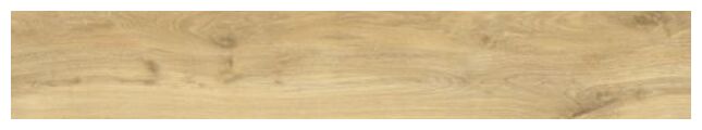 geotiles haru miel gres rektyfikowany 20x120 