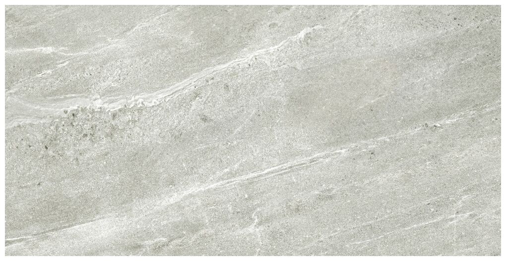 geotiles lavica perla płytka ścienna 25x50 - zdjęcie główne