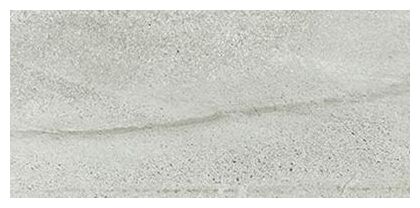 geotiles lavica perla płytka ścienna 25x50 - zdjęcie nr: 2