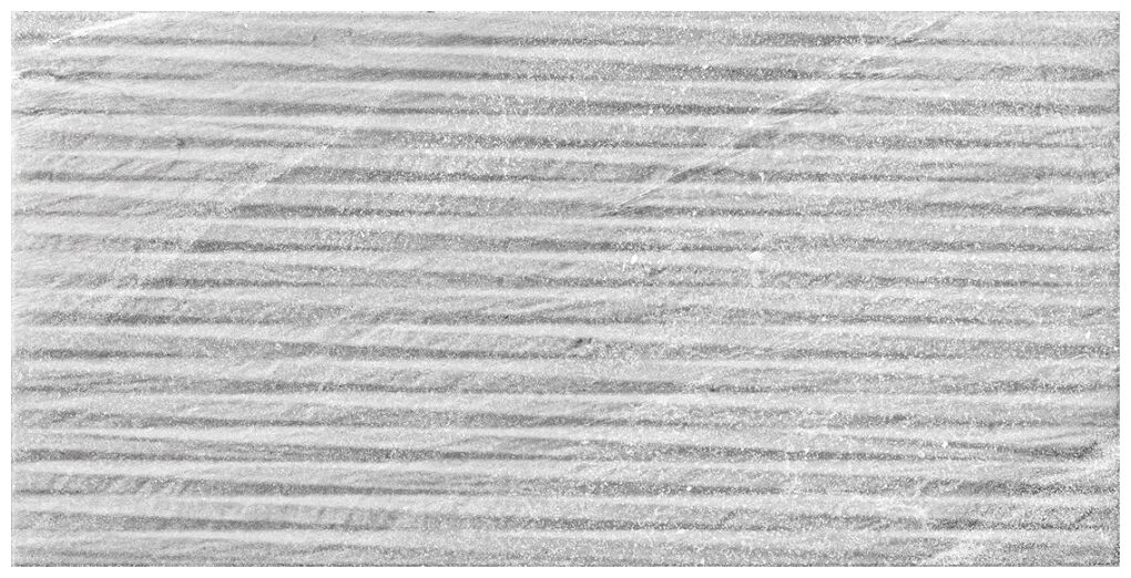 geotiles lavica rlv perla płytka ścienna 25x50 - zdjęcie główne
