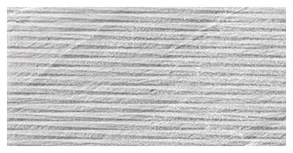 geotiles lavica rlv perla płytka ścienna 25x50 - zdjęcie nr: 2