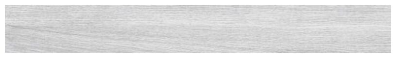 geotiles lenox gris gres rektyfikowany 20x120 