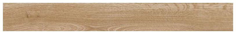geotiles lenox miel gres rektyfikowany 20x120 - zdjęcie nr: 2